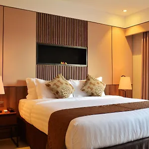 Otel The Nest
