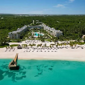 Resort The Westin Puntacana
