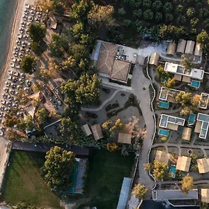 Ergon House Resort Nikiti (Sithonia)