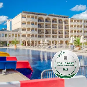 Otel Belvedere